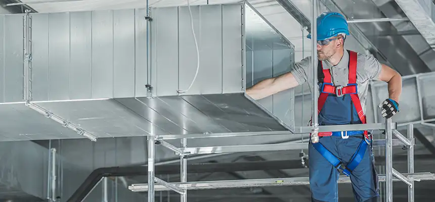 Our Dryer Fire Safety Service Services in Huntington Beach, CA