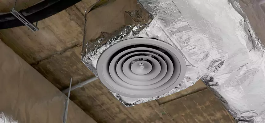 Our Excess Lint Removal from Dryer Ducts Services in Huntington Beach, CA