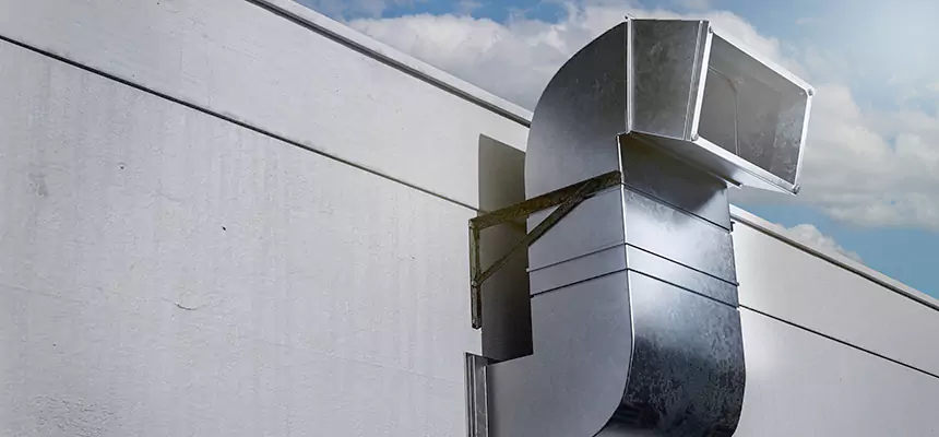 Reliable Hospital Grade Air Quality Treatment in Huntington Beach