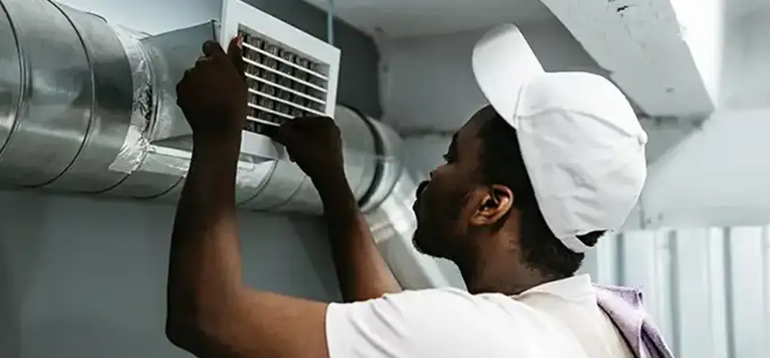 Our Licensed And Insured Cleaners in Huntington Beach, CA