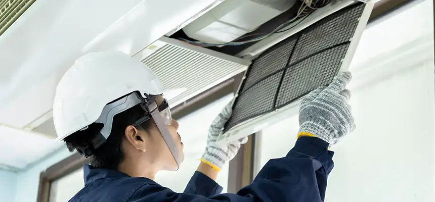 Our Lint Trap Cleaning Service Services in Huntington Beach, CA