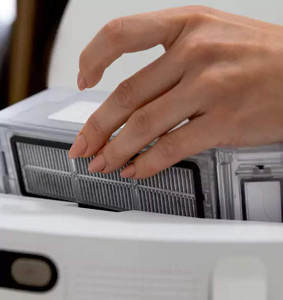  Professional Dryer Vent Lint Filter Cleaning in Huntington Beach, CA