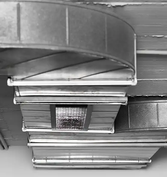 Expert Duct System Performance Boost Services in Huntington Beach, CA