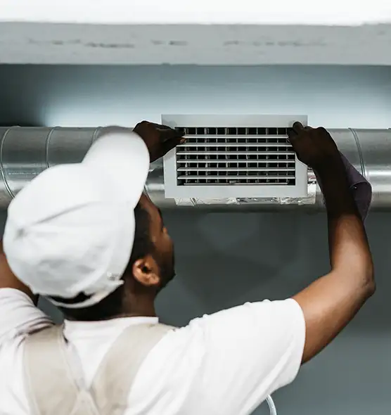About Emergency Dryer Vent Repair in Huntington Beach, CA