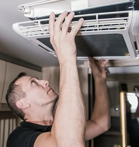  Professional Licensed And Insured Cleaners in Huntington Beach, CA