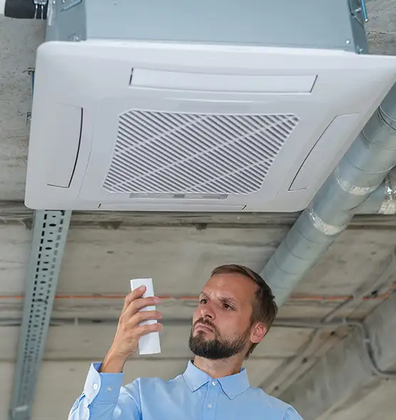 About Local Vent Cleaning Services in Huntington Beach, CA