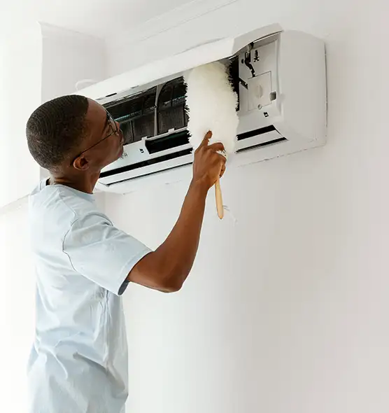 Professional Maximize AC Efficiency  in Huntington Beach, CA