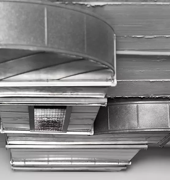 Professional Wall Vent Cleaning Service in Huntington Beach, CA