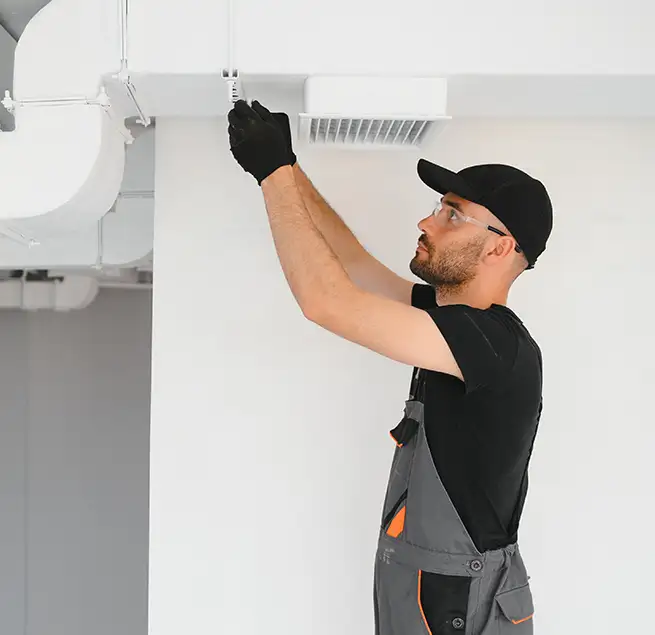 Why Homeowners & Businesses Trust Us in Huntington Beach, CA?