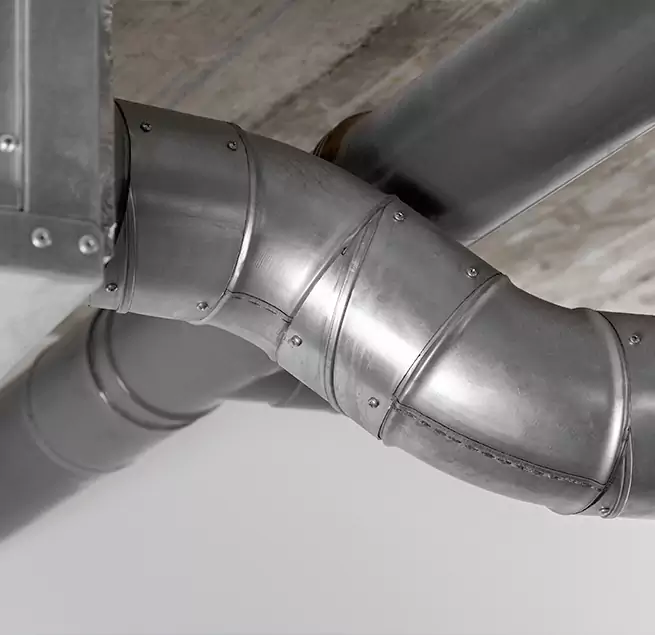 Why Homeowners & Businesses Trust Us in Huntington Beach, CA?