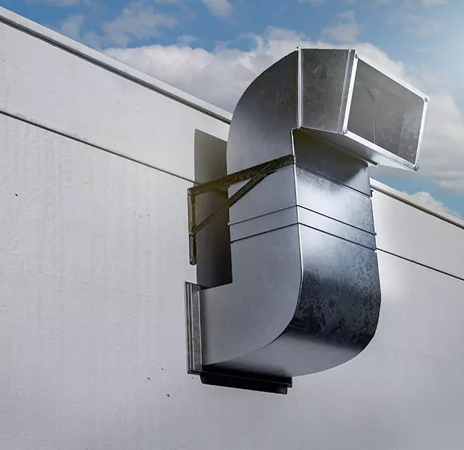 Why Homeowners & Businesses Trust Us in Huntington Beach, CA?