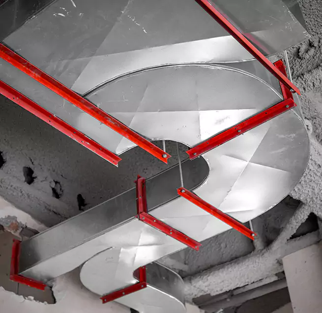 Why Homeowners & Businesses Trust Us in Huntington Beach, CA?