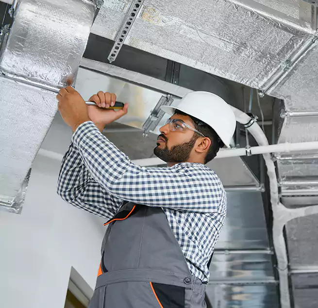 Why Homeowners & Businesses Trust Us Huntington Beach, CA?