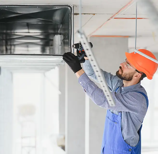 Why Homeowners & Businesses Trust Us in Huntington Beach, CA?