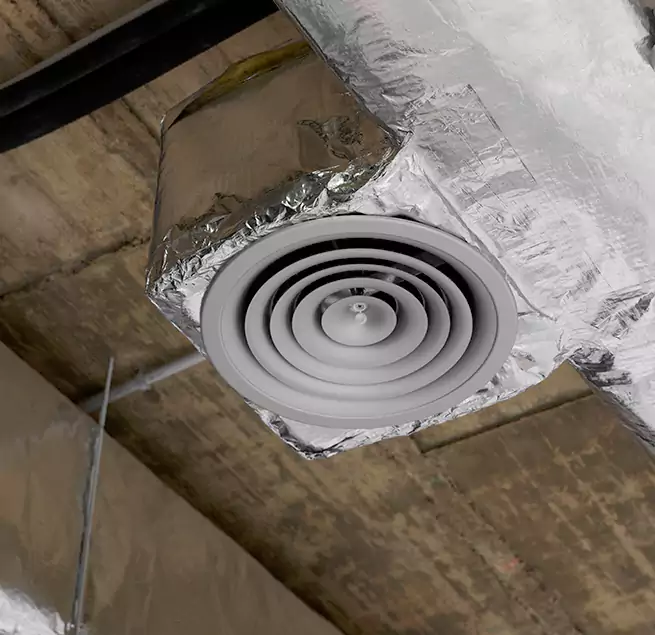 Why Homeowners & Businesses Trust Us in Huntington Beach, CA