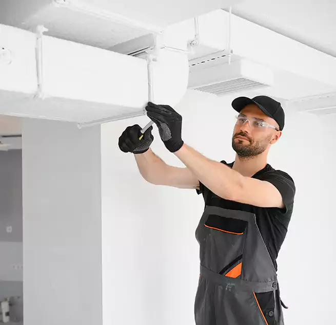 Why Homeowners & Businesses Trust Us in Huntington Beach, CA?