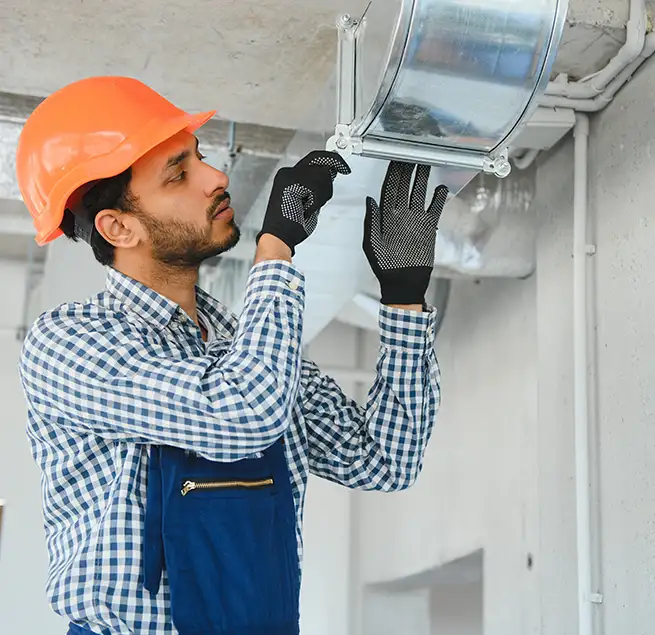 Why Homeowners & Businesses Trust Us in Huntington Beach, CA?