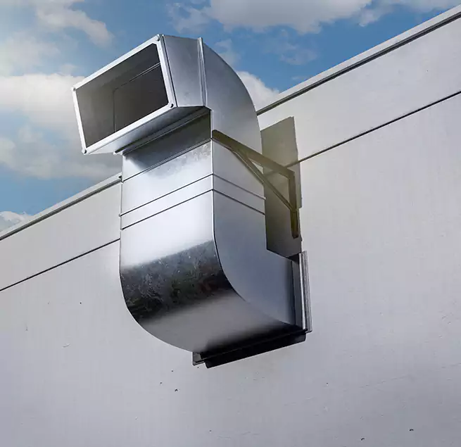 Why Homeowners & Businesses Trust Us in Huntington Beach, CA