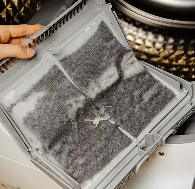 Why Homeowners & Businesses Trust Us Huntington Beach, CA?