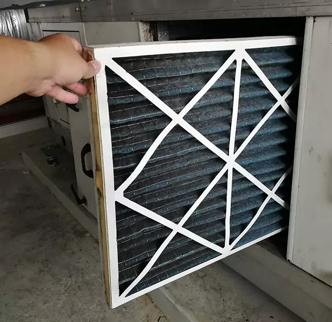 Why Homeowners & Businesses Trust Us Huntington Beach, CA?