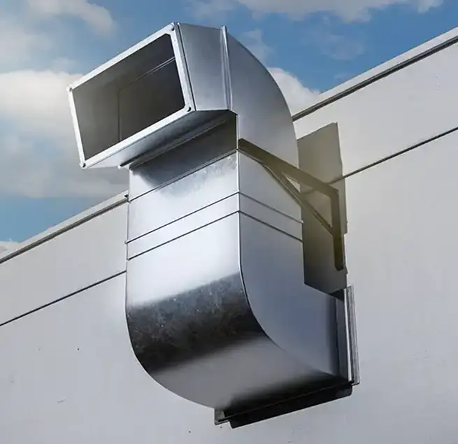 Why Homeowners & Businesses Trust Us Huntington Beach, CA