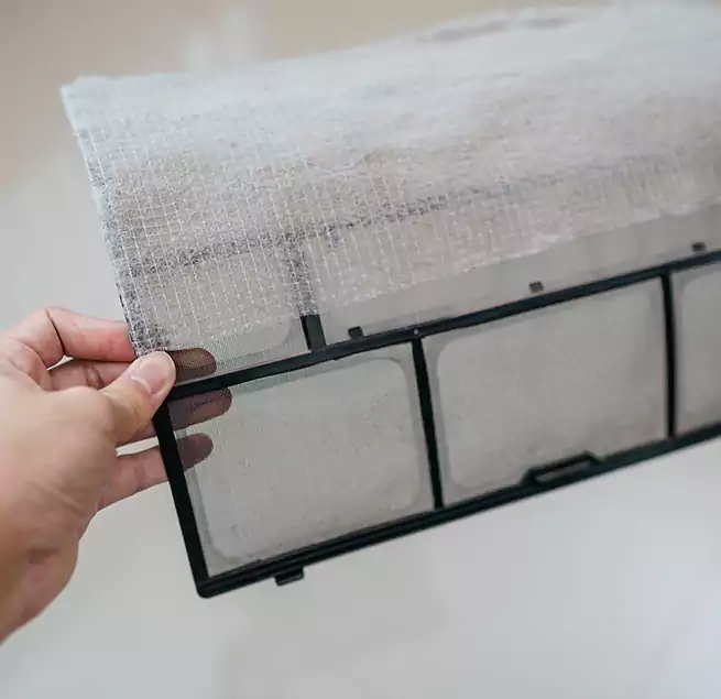 Why Homeowners & Businesses Trust Us in Huntington Beach, CA?