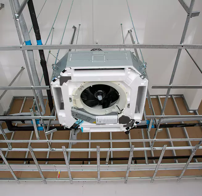 Why Homeowners & Businesses Trust Us in Huntington Beach, CA?