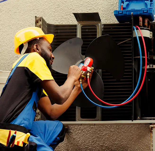 Why Homeowners & Businesses Trust Us in Huntington Beach, CA?