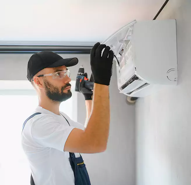 Why Homeowners & Businesses Trust Us in Huntington Beach, CA