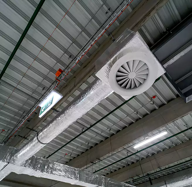 Why Homeowners & Businesses Trust Us in Huntington Beach, CA?