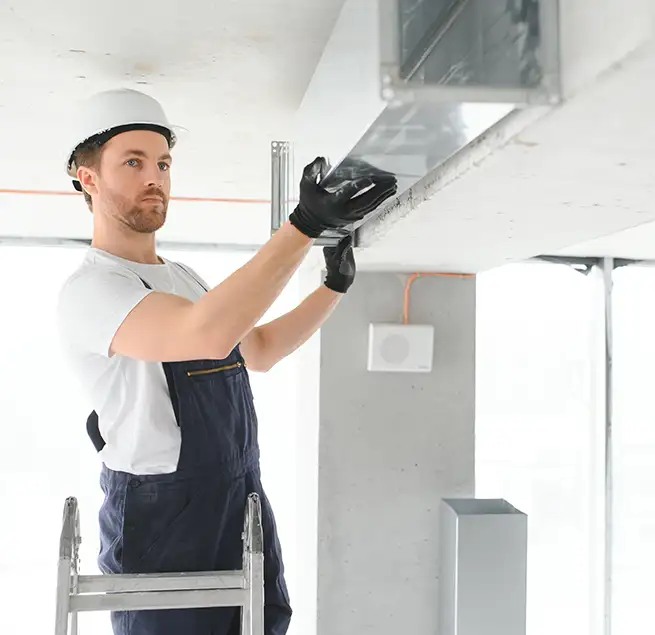 Why Homeowners & Businesses Trust Us in Huntington Beach, CA?