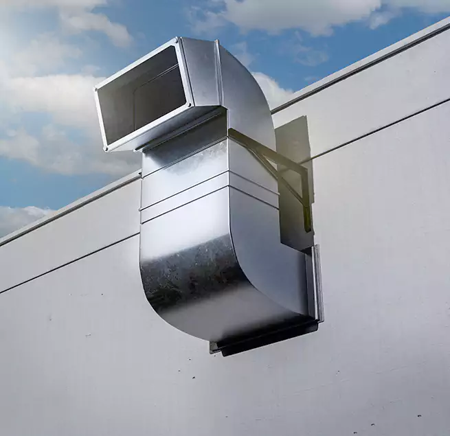 Why Homeowners & Businesses Trust Us Huntington Beach, CA