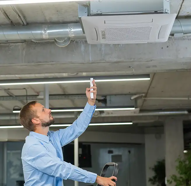 Why Homeowners & Businesses Trust Us in Huntington Beach, CA?