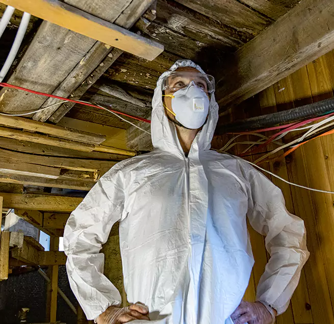 Why Homeowners & Businesses Trust Us in Huntington Beach, CA?