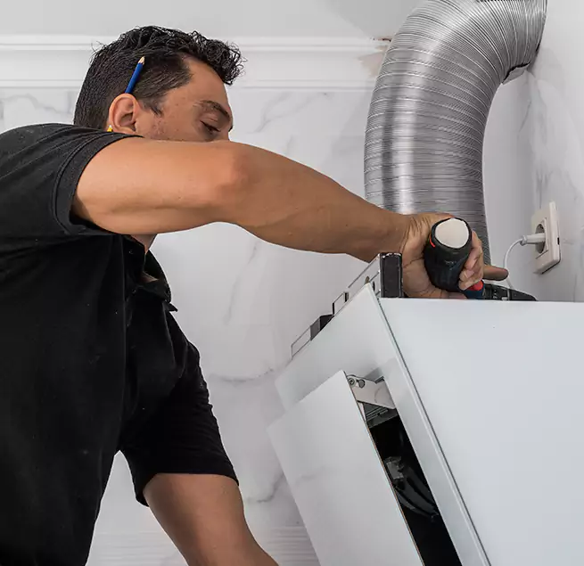 Why Homeowners Businesses Trust Us Huntington Beach, CA