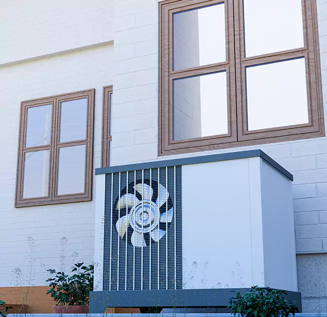 Why Homeowners & Businesses Trust Us Huntington Beach, CA?