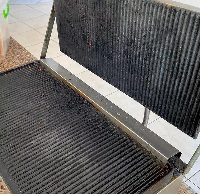 Why Homeowners & Businesses Trust Us in Huntington Beach, CA?