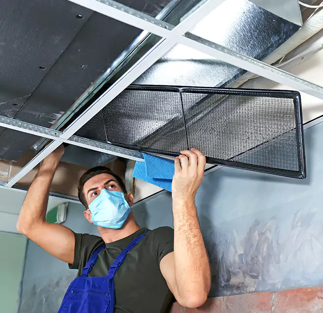 Why Homeowners & Businesses Trust Us in Huntington Beach, CA?